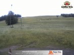 Archiv Foto Webcam Thalerhöhe bei Immenstadt 07:00