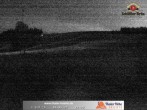 Archiv Foto Webcam Thalerhöhe bei Immenstadt 23:00