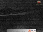 Archiv Foto Webcam Thalerhöhe bei Immenstadt 01:00