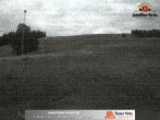 Archiv Foto Webcam Thalerhöhe bei Immenstadt 03:00