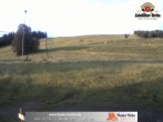 Archiv Foto Webcam Thalerhöhe bei Immenstadt 05:00