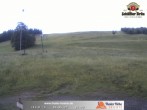 Archiv Foto Webcam Thalerhöhe bei Immenstadt 06:00