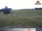 Archiv Foto Webcam Thalerhöhe bei Immenstadt 07:00