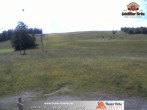Archiv Foto Webcam Thalerhöhe bei Immenstadt 09:00
