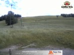 Archiv Foto Webcam Thalerhöhe bei Immenstadt 13:00