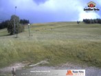 Archiv Foto Webcam Thalerhöhe bei Immenstadt 15:00