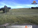 Archiv Foto Webcam Thalerhöhe bei Immenstadt 17:00
