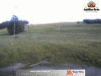 Archiv Foto Webcam Thalerhöhe bei Immenstadt 19:00