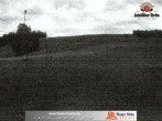 Archiv Foto Webcam Thalerhöhe bei Immenstadt 03:00