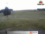 Archived image Webcam Thalerhöhe near Immenstadt 06:00