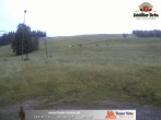 Archived image Webcam Thalerhöhe near Immenstadt 07:00