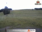 Archiv Foto Webcam Thalerhöhe bei Immenstadt 09:00