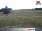 Archiv Foto Webcam Thalerhöhe bei Immenstadt 11:00