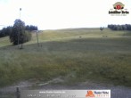 Archiv Foto Webcam Thalerhöhe bei Immenstadt 13:00