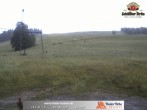 Archived image Webcam Thalerhöhe near Immenstadt 15:00