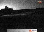 Archiv Foto Webcam Thalerhöhe bei Immenstadt 23:00