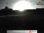 Archiv Foto Webcam Thalerhöhe bei Immenstadt 01:00