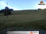 Archiv Foto Webcam Thalerhöhe bei Immenstadt 03:00