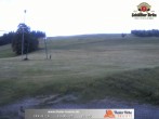 Archiv Foto Webcam Thalerhöhe bei Immenstadt 05:00