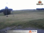 Archiv Foto Webcam Thalerhöhe bei Immenstadt 06:00