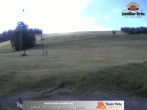 Archiv Foto Webcam Thalerhöhe bei Immenstadt 07:00