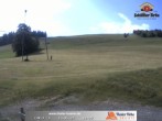 Archiv Foto Webcam Thalerhöhe bei Immenstadt 09:00