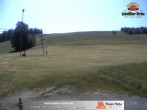 Archiv Foto Webcam Thalerhöhe bei Immenstadt 11:00