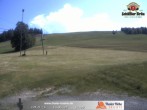 Archiv Foto Webcam Thalerhöhe bei Immenstadt 13:00