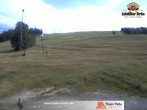 Archiv Foto Webcam Thalerhöhe bei Immenstadt 15:00