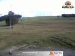 Archiv Foto Webcam Thalerhöhe bei Immenstadt 17:00