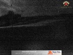 Archiv Foto Webcam Thalerhöhe bei Immenstadt 23:00