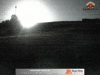 Archiv Foto Webcam Thalerhöhe bei Immenstadt 01:00