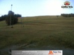 Archiv Foto Webcam Thalerhöhe bei Immenstadt 03:00