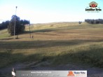 Archiv Foto Webcam Thalerhöhe bei Immenstadt 05:00