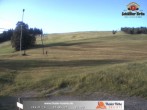 Archiv Foto Webcam Thalerhöhe bei Immenstadt 06:00