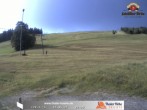 Archiv Foto Webcam Thalerhöhe bei Immenstadt 07:00
