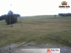 Archiv Foto Webcam Thalerhöhe bei Immenstadt 09:00