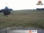 Archiv Foto Webcam Thalerhöhe bei Immenstadt 11:00