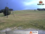 Archiv Foto Webcam Thalerhöhe bei Immenstadt 13:00