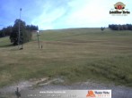 Archiv Foto Webcam Thalerhöhe bei Immenstadt 15:00
