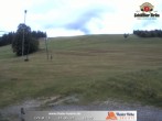 Archiv Foto Webcam Thalerhöhe bei Immenstadt 17:00
