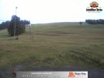 Archiv Foto Webcam Thalerhöhe bei Immenstadt 19:00