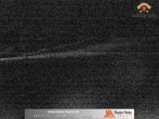 Archiv Foto Webcam Thalerhöhe bei Immenstadt 23:00