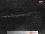 Archiv Foto Webcam Thalerhöhe bei Immenstadt 01:00