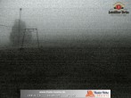 Archiv Foto Webcam Thalerhöhe bei Immenstadt 03:00