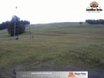 Archiv Foto Webcam Thalerhöhe bei Immenstadt 06:00
