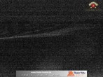 Archiv Foto Webcam Thalerhöhe bei Immenstadt 01:00