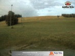 Archiv Foto Webcam Thalerhöhe bei Immenstadt 03:00