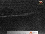 Archiv Foto Webcam Thalerhöhe bei Immenstadt 23:00