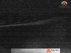 Archiv Foto Webcam Thalerhöhe bei Immenstadt 01:00